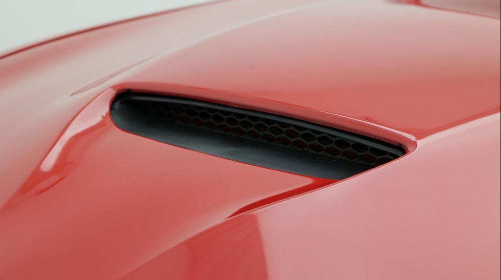 used 2023 Dodge Charger car, priced at $24,095