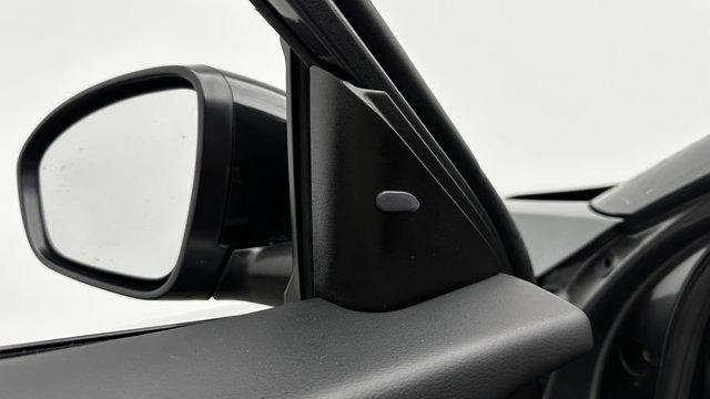 used 2024 Nissan Altima car, priced at $18,600