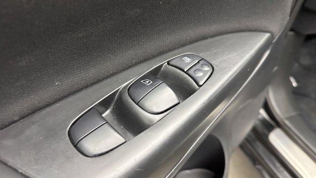 used 2019 Nissan Sentra car, priced at $8,600