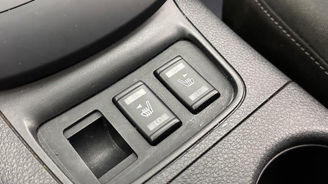 used 2019 Nissan Sentra car, priced at $8,600