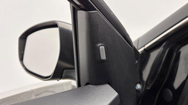 used 2019 Nissan Sentra car, priced at $8,600