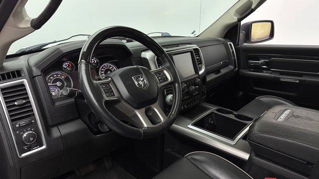 used 2014 Ram 1500 car, priced at $19,990