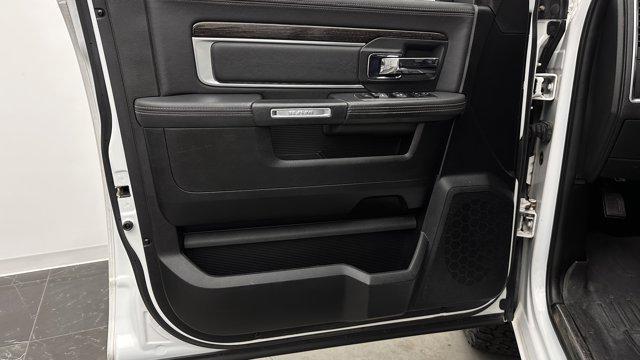 used 2014 Ram 1500 car, priced at $19,990