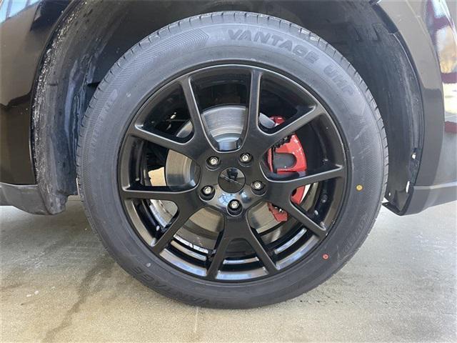 used 2014 Dodge Journey car, priced at $10,000