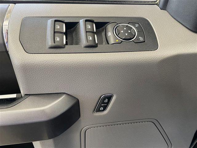used 2019 Ford F-150 car, priced at $30,295