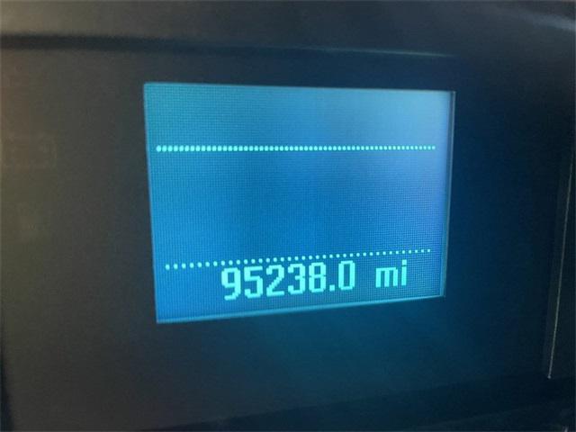 used 2019 Ford F-150 car, priced at $19,900