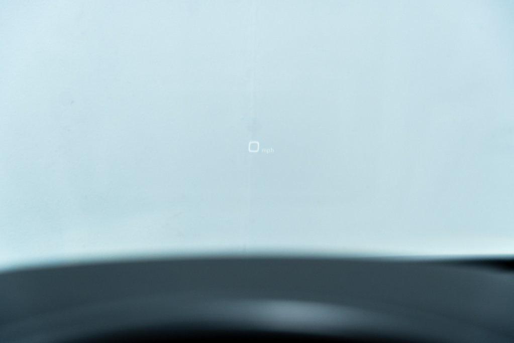 used 2018 Audi SQ5 car, priced at $27,691