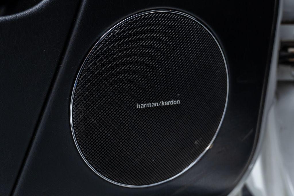 used 2017 Mercedes-Benz G-Class car, priced at $73,991