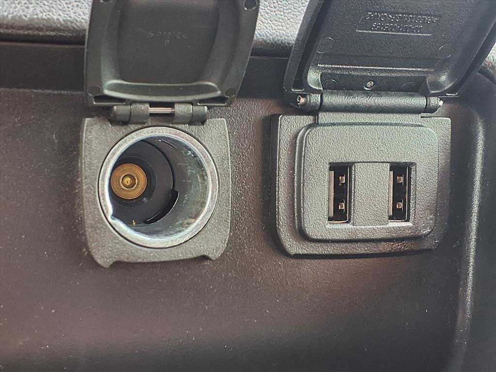 used 2019 GMC Yukon car, priced at $27,991