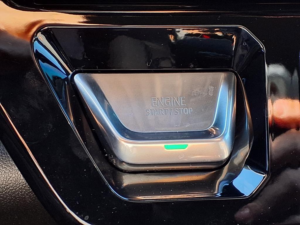 new 2026 GMC Sierra 1500 car, priced at $72,400