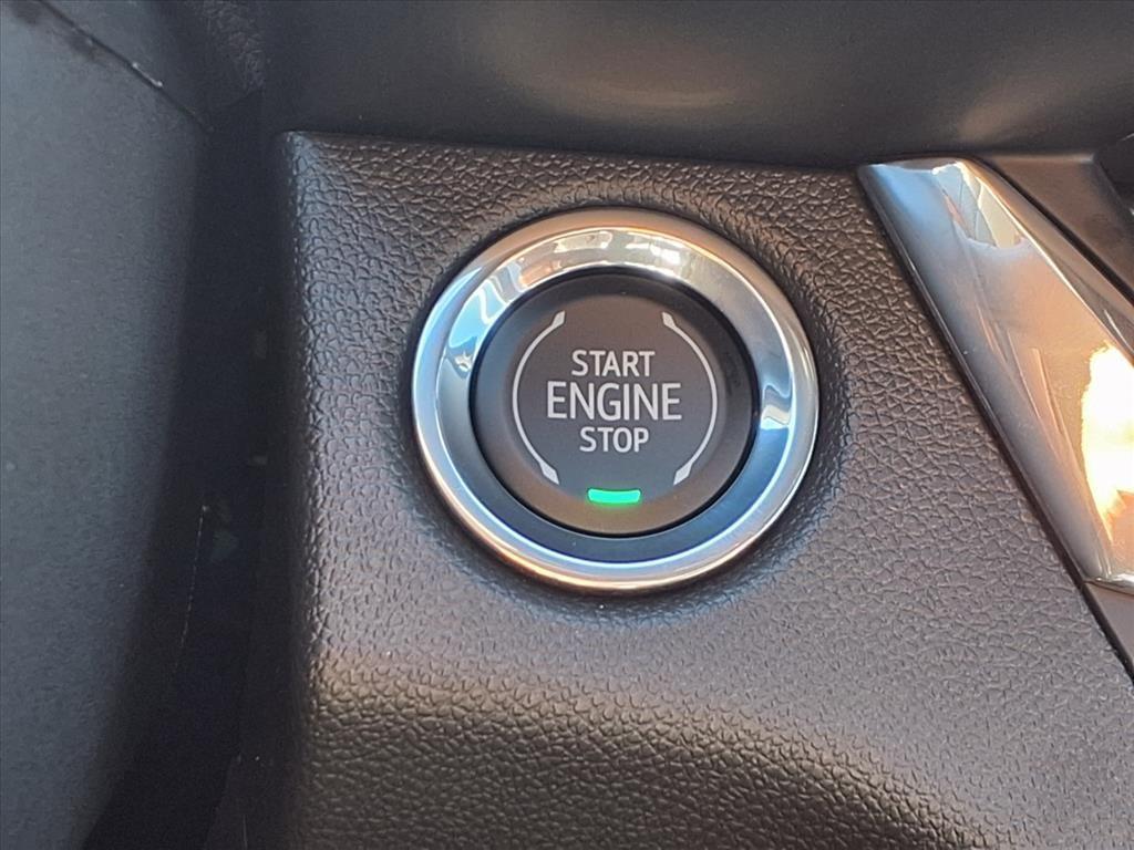 new 2026 Buick Envista car, priced at $28,445