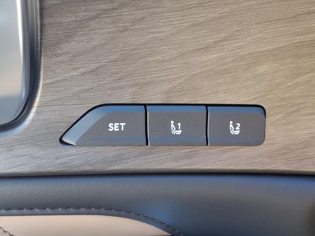 new 2026 Kia Sorento car, priced at $44,045