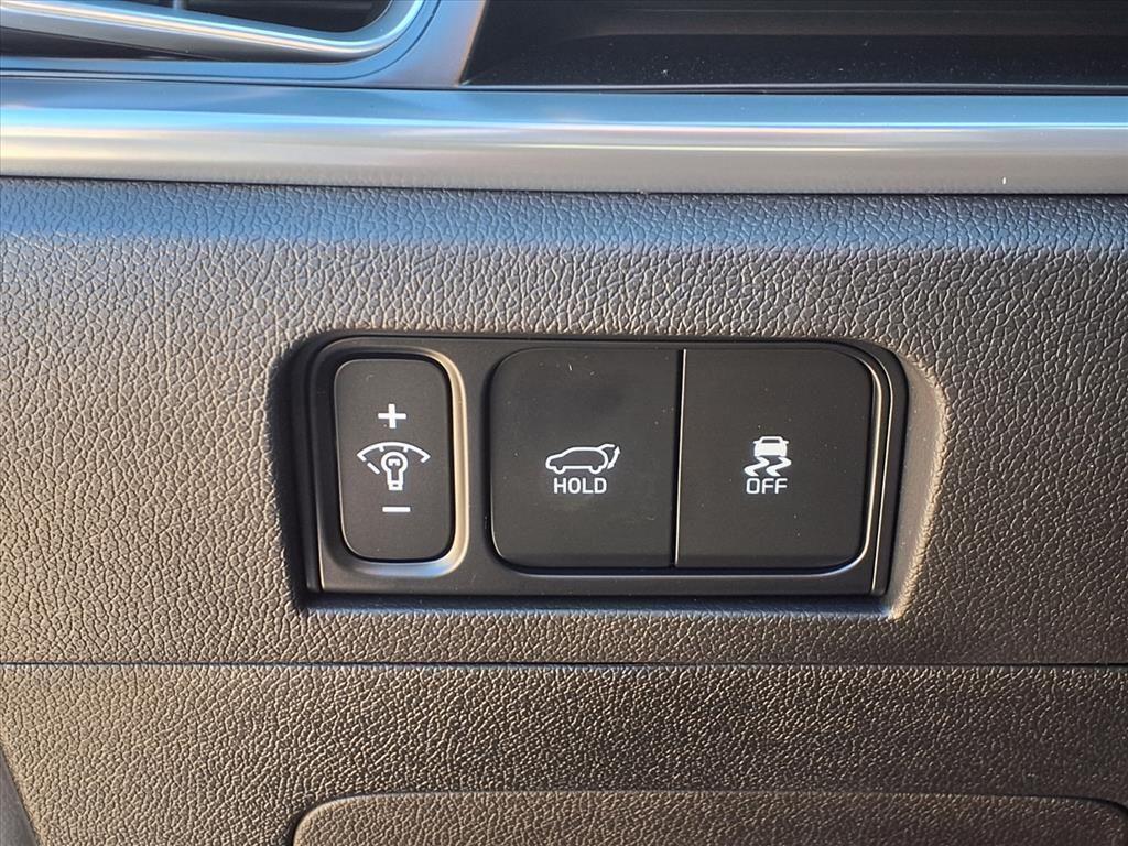 new 2026 Kia Sorento car, priced at $44,045