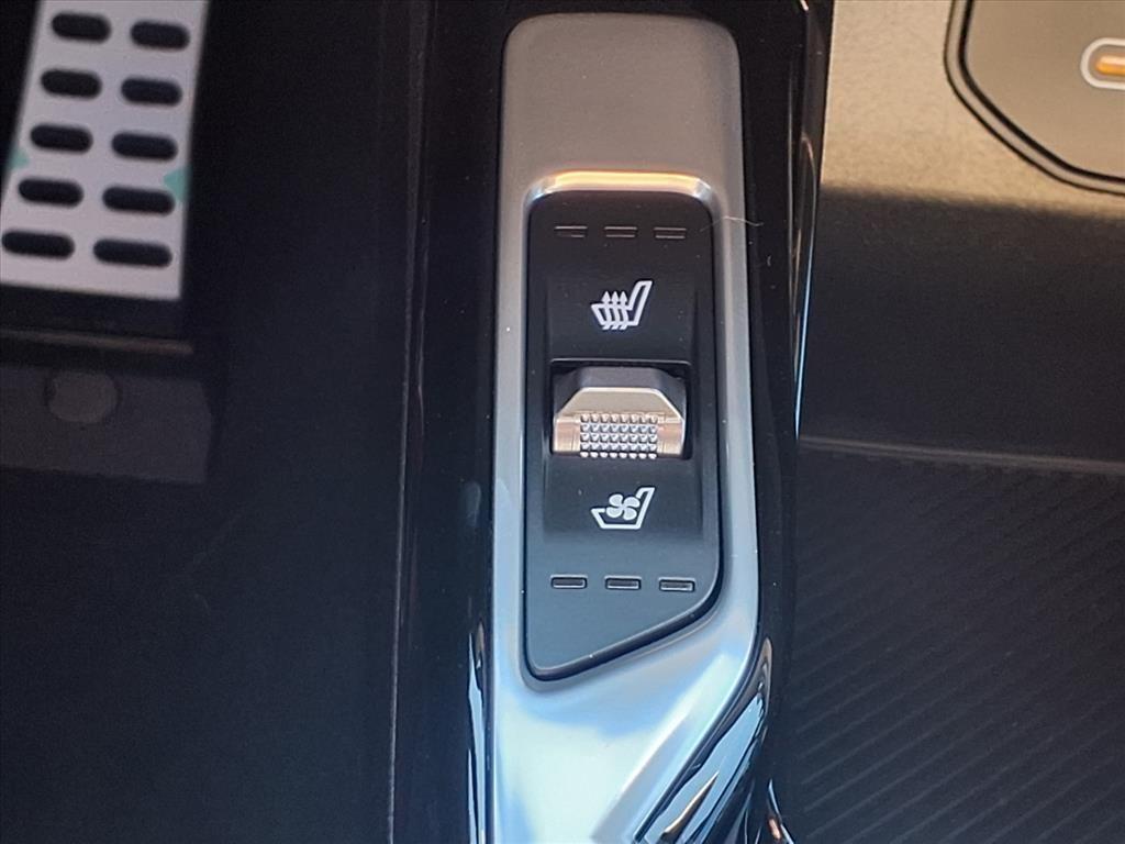 new 2026 Kia Sorento car, priced at $44,045