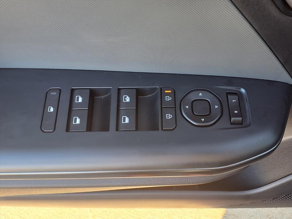 new 2025 Kia K4 car, priced at $21,492