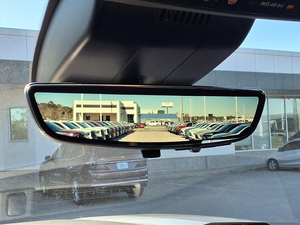 new 2026 GMC Sierra 1500 car, priced at $79,974