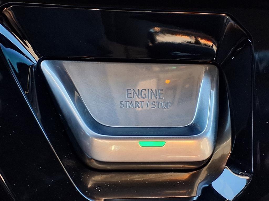 new 2026 GMC Sierra 1500 car, priced at $79,974