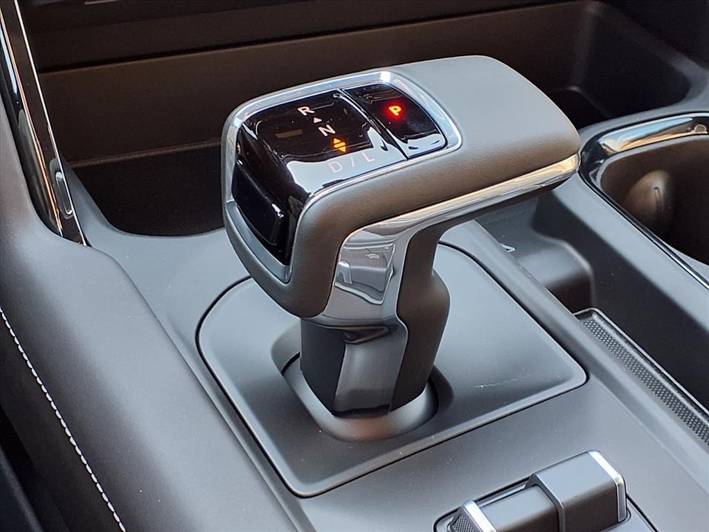 new 2026 GMC Sierra 1500 car, priced at $76,425