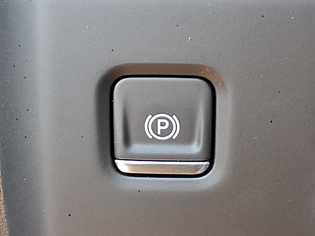 new 2026 GMC Sierra 1500 car, priced at $76,425