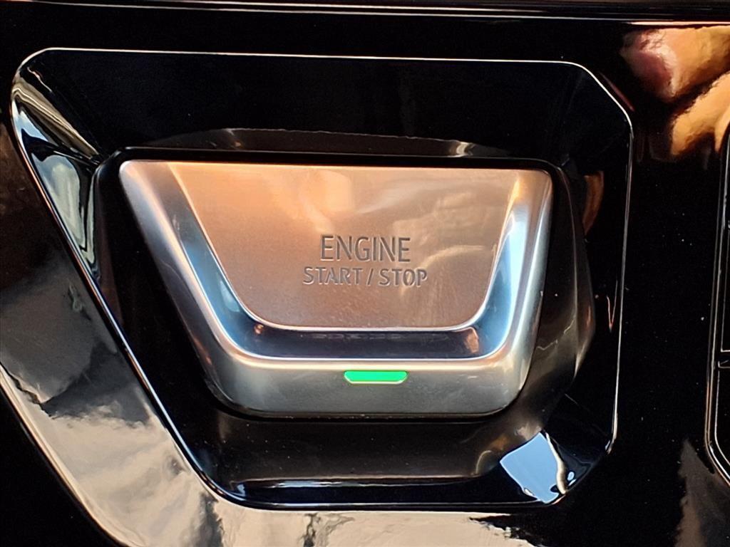 new 2026 GMC Sierra 1500 car, priced at $76,425