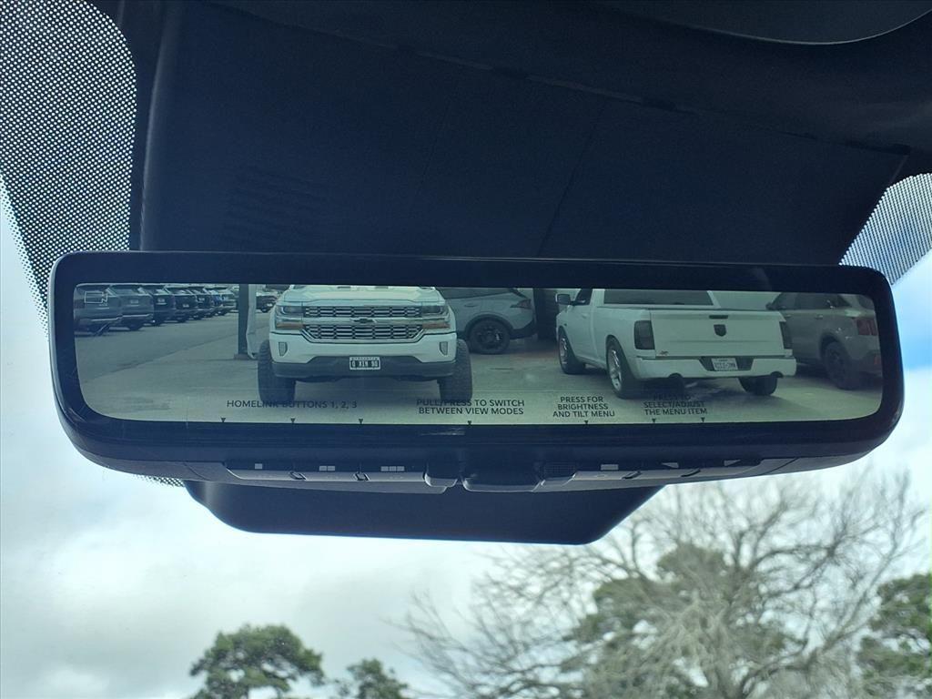 new 2026 Kia Sorento car, priced at $44,250