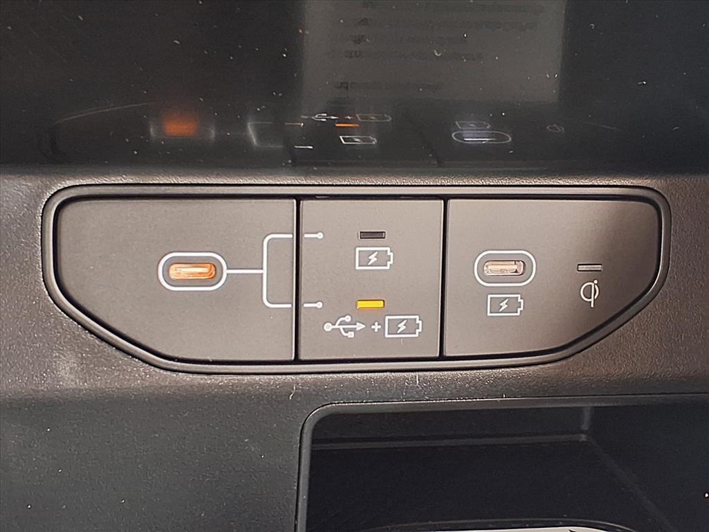 new 2026 Kia Sorento car, priced at $44,250