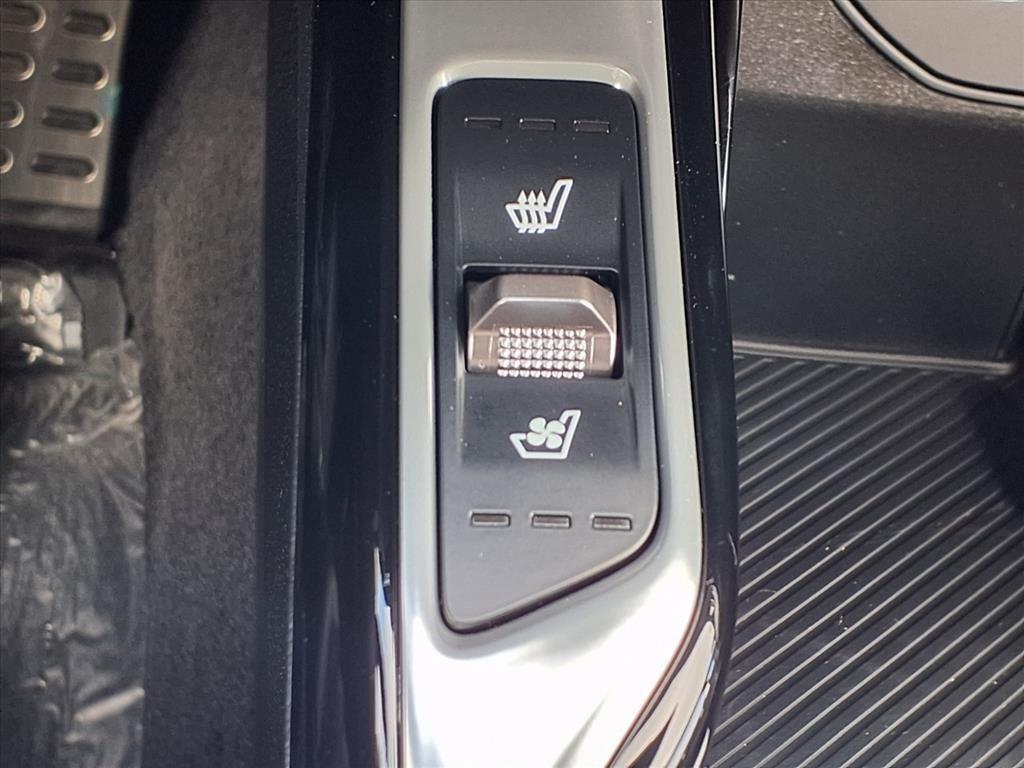 new 2026 Kia Sorento car, priced at $44,250