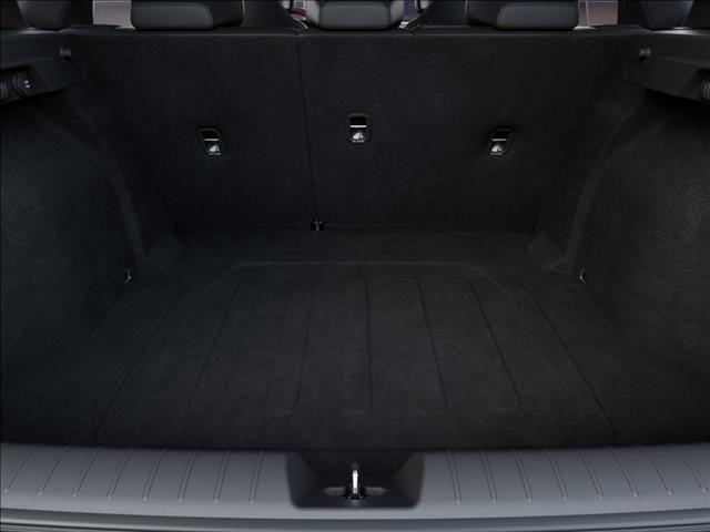 new 2026 Kia K4 car, priced at $26,754