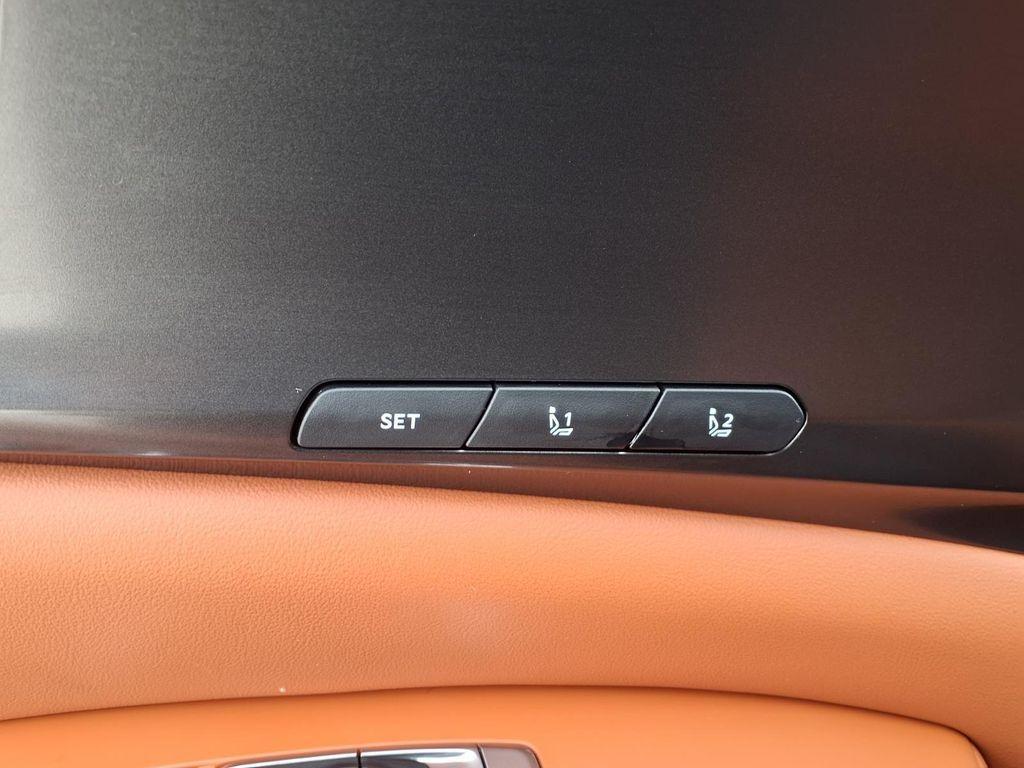 new 2026 Kia Carnival car, priced at $51,454