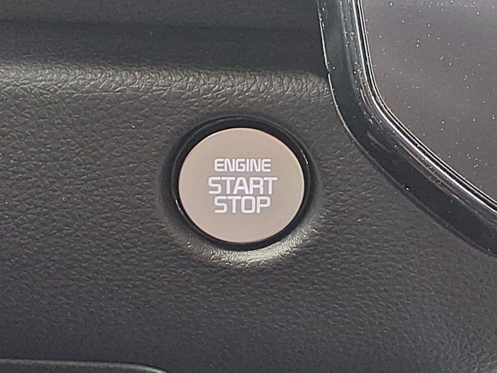 new 2026 Kia Carnival car, priced at $51,454