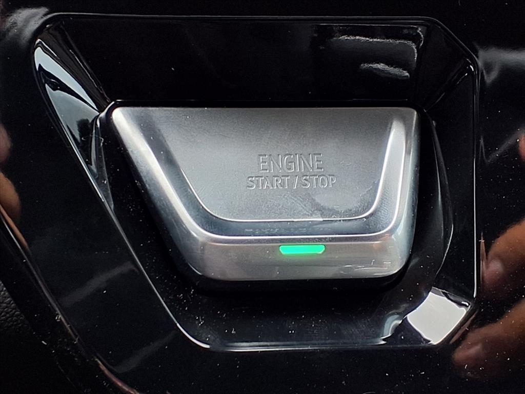 new 2026 GMC Sierra 1500 car, priced at $68,970