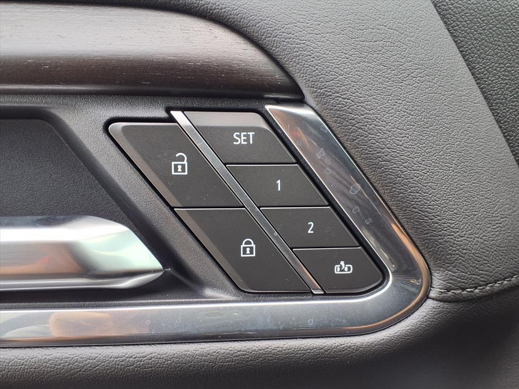 new 2026 GMC Sierra 1500 car, priced at $68,970