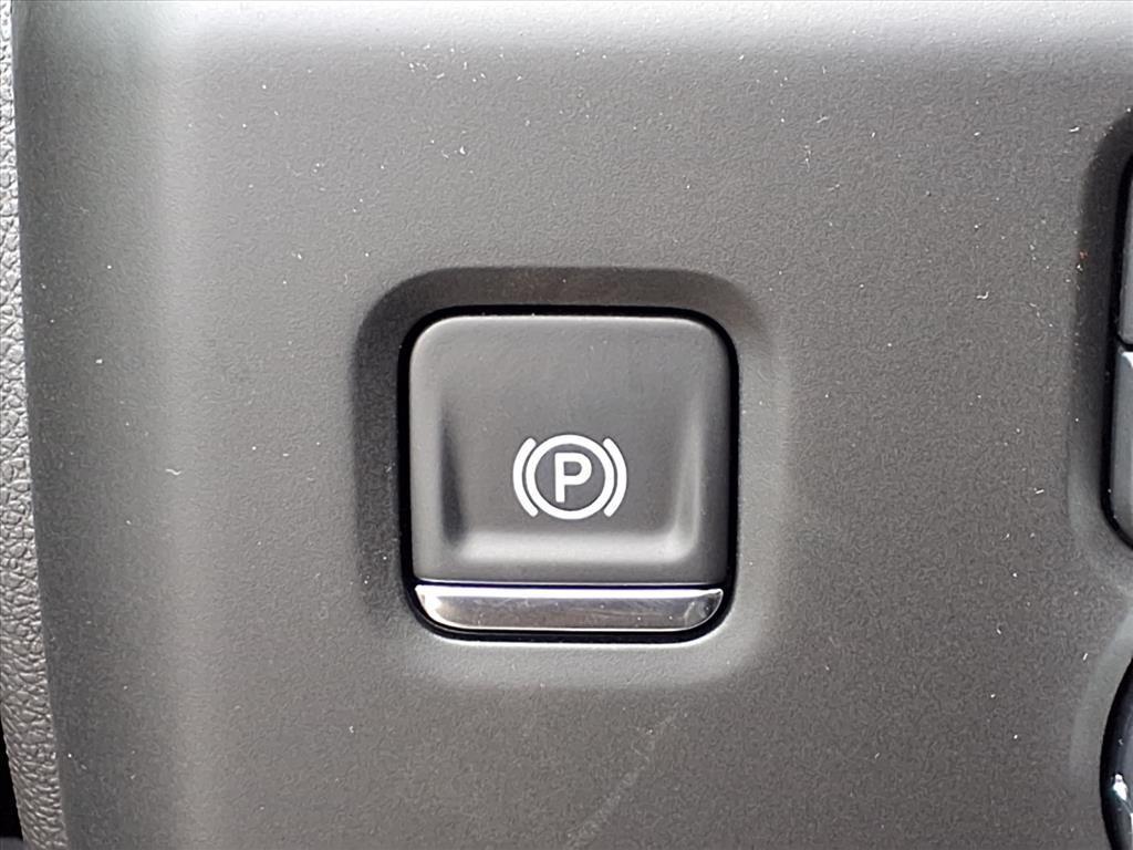 new 2026 GMC Sierra 1500 car, priced at $68,970