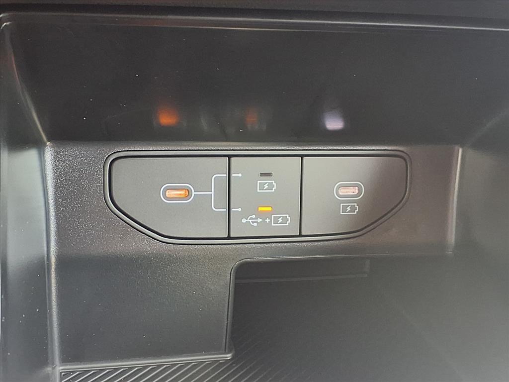 new 2026 Kia Sorento car, priced at $29,948