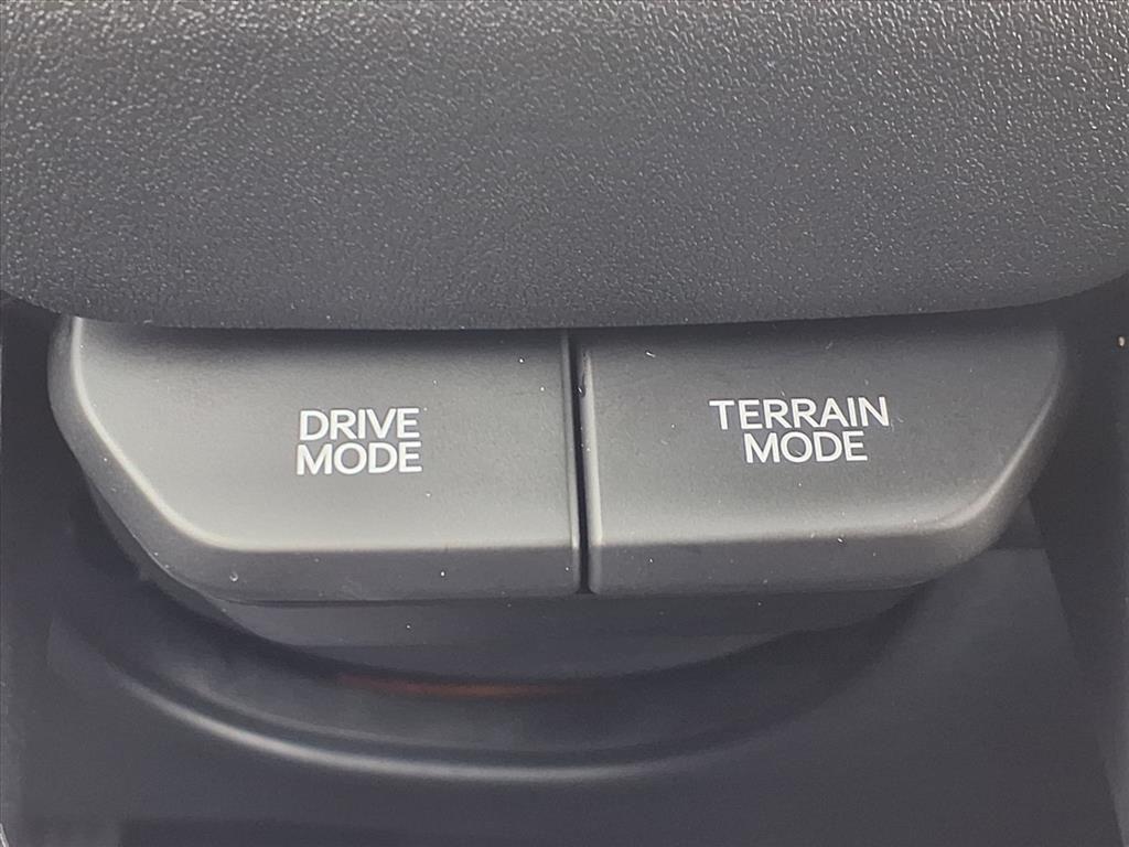 new 2027 Kia Telluride car, priced at $49,955