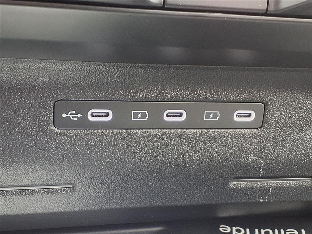 new 2027 Kia Telluride car, priced at $49,955