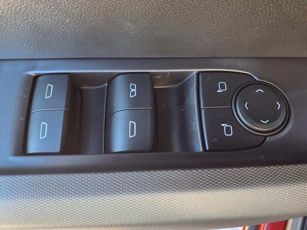 new 2026 GMC Canyon car, priced at $42,864