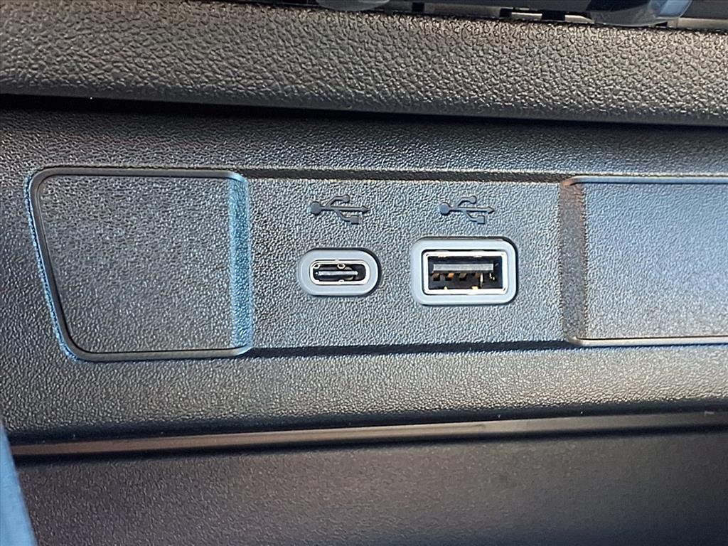 new 2026 GMC Canyon car, priced at $42,864