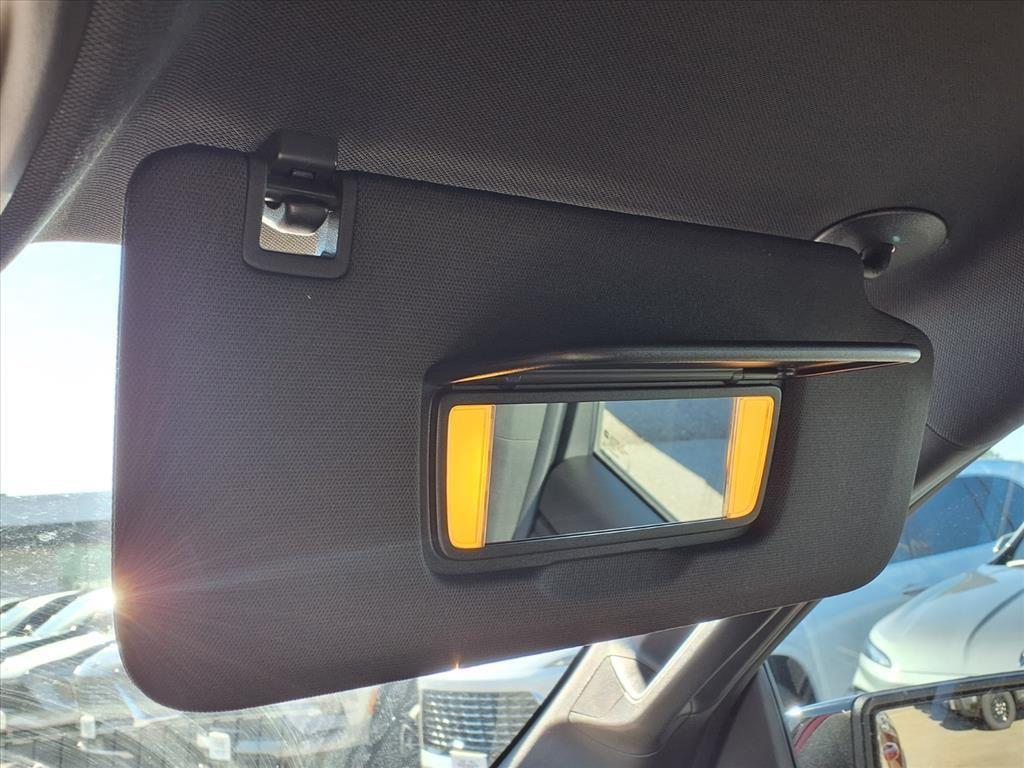 new 2026 GMC Canyon car, priced at $42,864