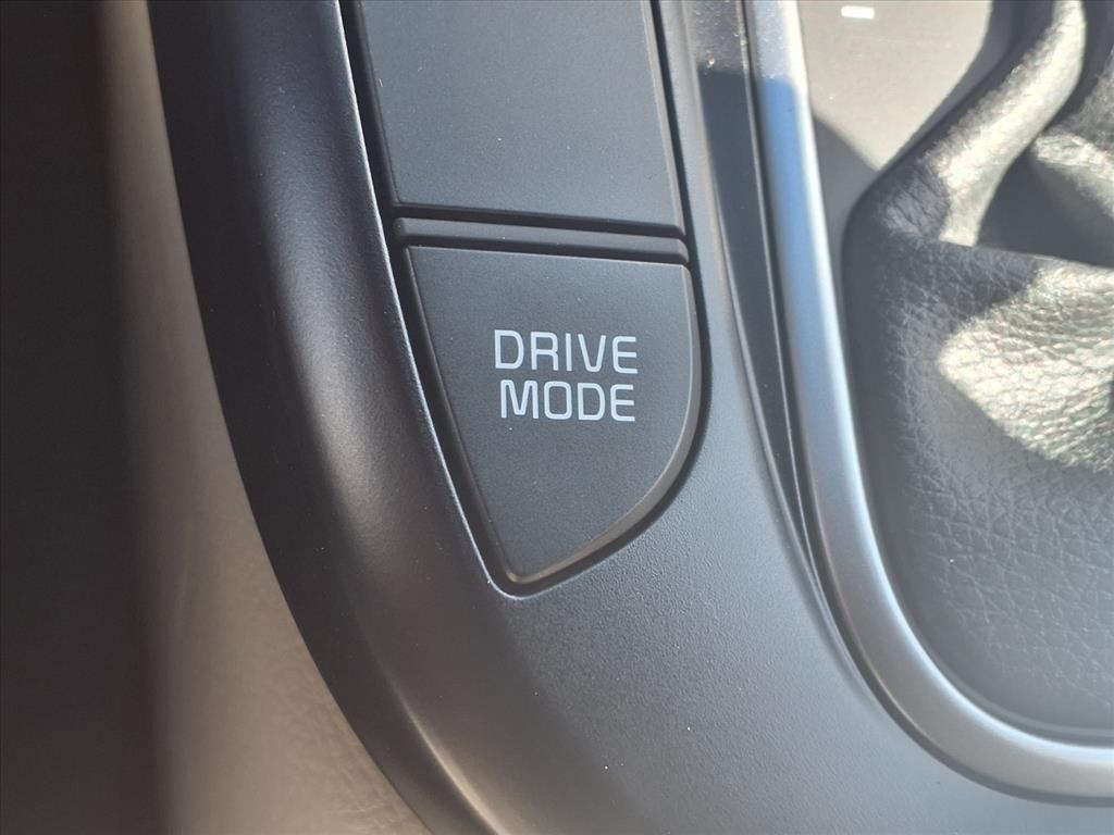 new 2025 Kia Soul car, priced at $20,551