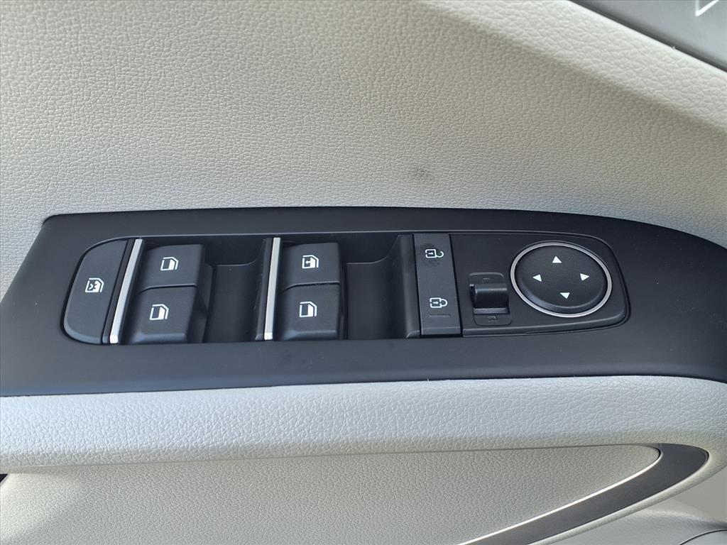 new 2025 Kia Soul car, priced at $20,551