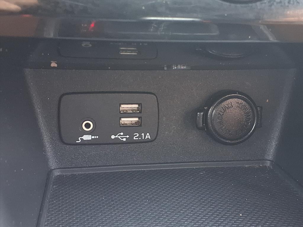 used 2020 Subaru Forester car, priced at $20,991