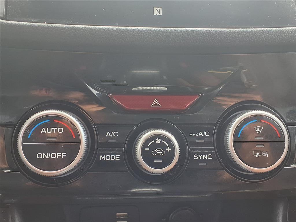 used 2020 Subaru Forester car, priced at $20,991