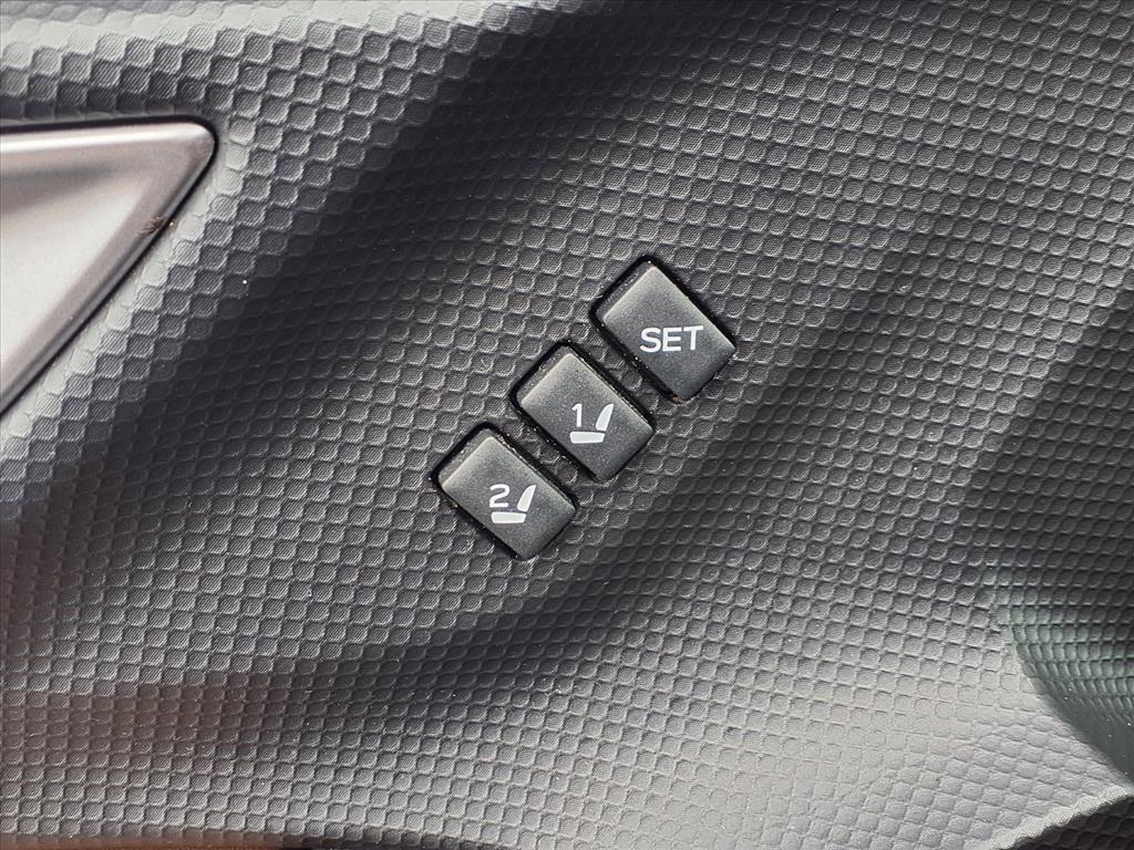 used 2020 Subaru Forester car, priced at $20,991