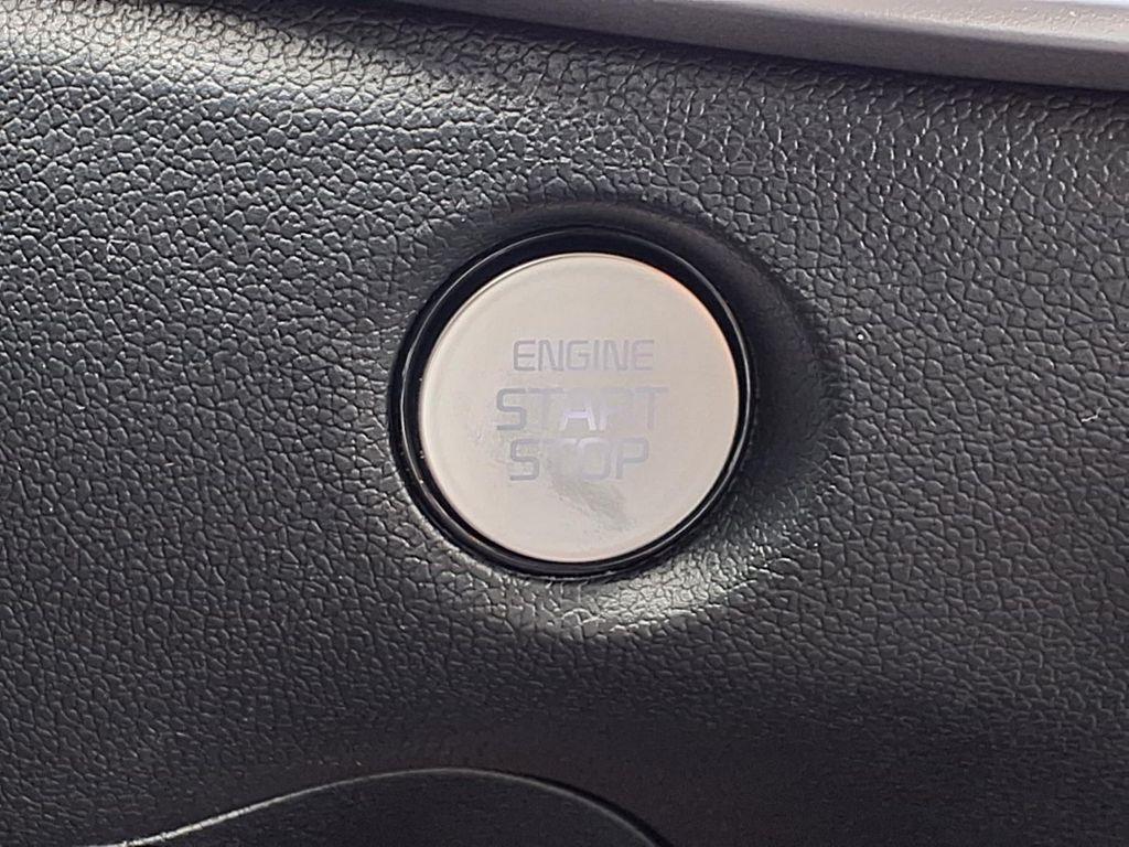 new 2026 Kia Sorento car, priced at $30,465