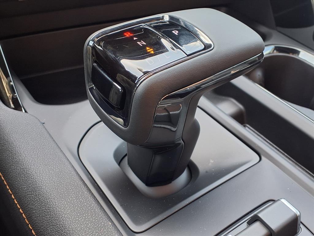 new 2026 GMC Sierra 1500 car, priced at $68,955