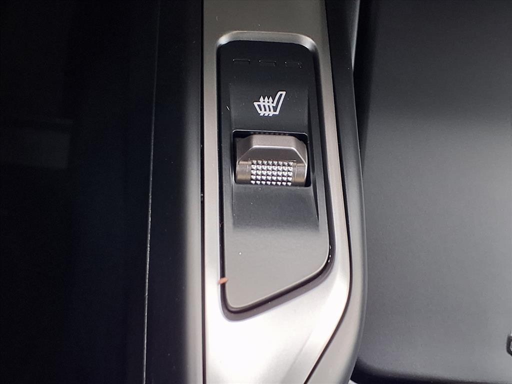 new 2026 Kia Sorento Hybrid car, priced at $42,228