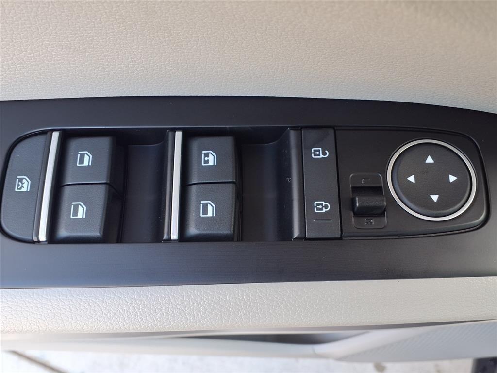 new 2025 Kia Soul car, priced at $21,148