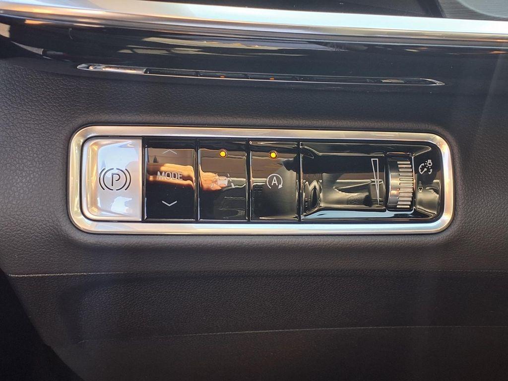 new 2026 Buick Envision car, priced at $38,715