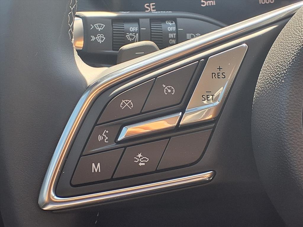 new 2026 Buick Envision car, priced at $39,490